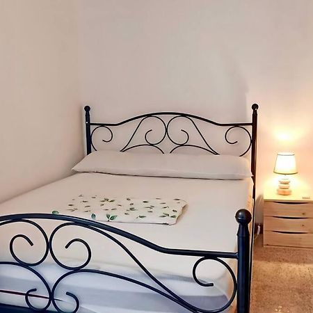 Wagner - Beach - Appartement San Marcos  Εξωτερικό φωτογραφία