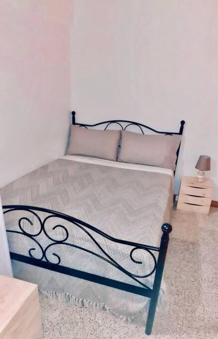 Wagner - Beach - Appartement San Marcos  Εξωτερικό φωτογραφία